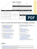 Product Strategy Canvas v1 1 1691063281