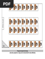 Computer Lab Setup and Design Guidelines | PDF | Classroom Management ...