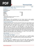 Neogen Molecular Detection Assay 2 Protocol Reference Guide | PDF