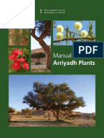 Part 1 Manual of Arriyadh Plants 1688890983