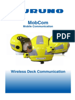 WirelessDeckCom Nov2016