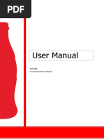 IW39: Display Overdue Work Orders | PDF | Computer Science ...