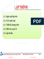 nmdt - c6 - lập trình PDF