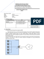 LKPD Internet Gateway