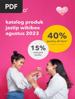 katalog wikibex final compressed