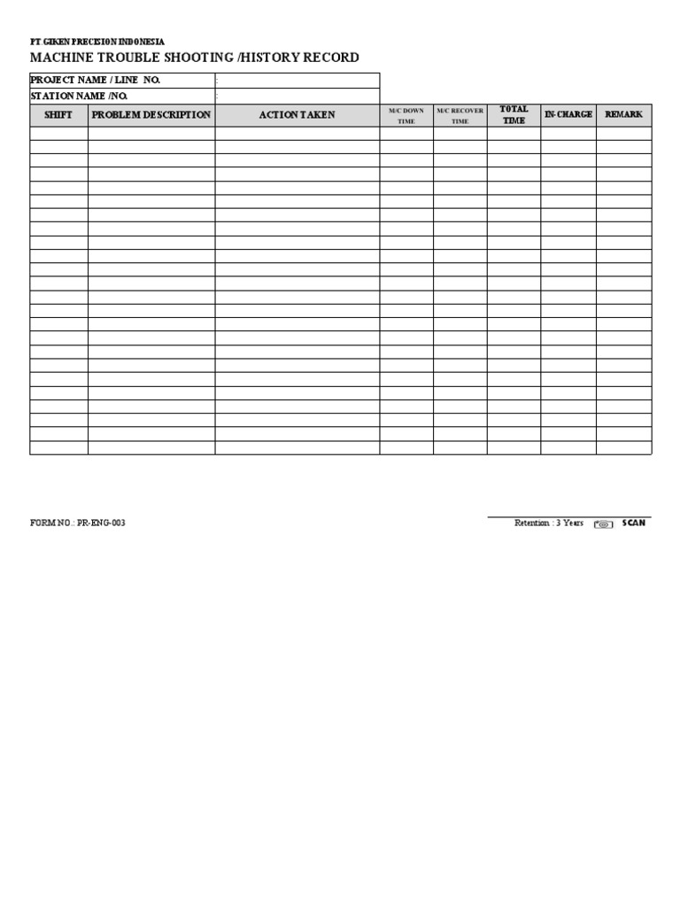 line-03-pdf-printed-circuit-board-design