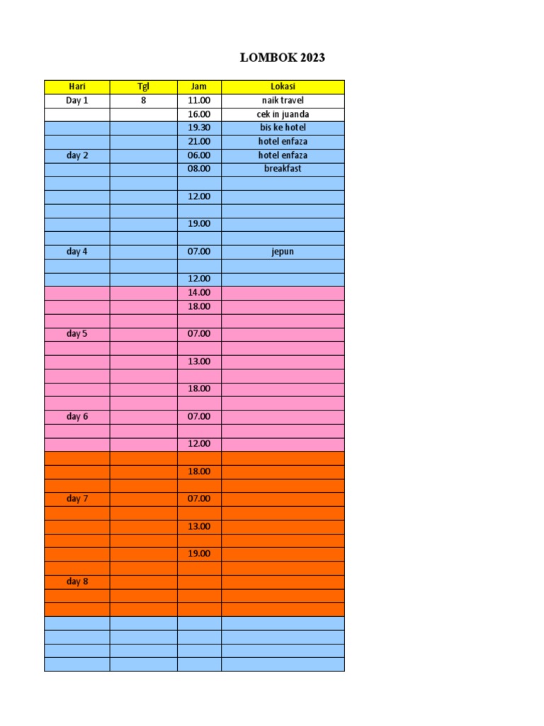 Lombok pdf
