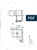 Jarak Flange DGN Skid Base