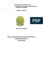 Buku Kerja Tria