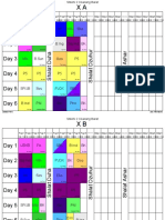 Jadwal Kelas Juli 2023-1-1