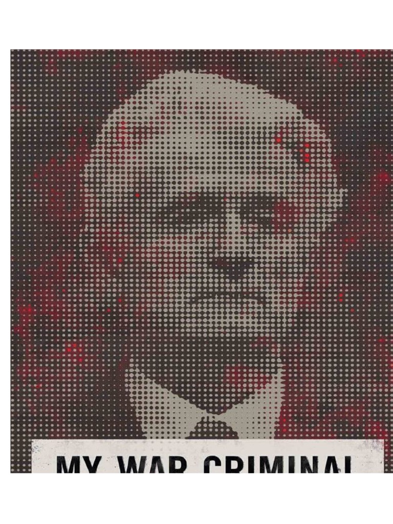 布谷鸟的呼唤| PDF, image size:768x1024