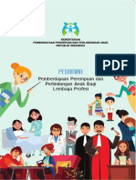 207-Buku Pedoman Pemberdayaan Perempuan Dan Perlindungan Anak Bagi Lembaga Profesi - B5