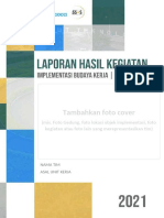 Booklet Implementasi Budaya Kerja 5SS 041121 R3fix