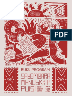 E-Book Sayembara-Puisi-Dkj-2023