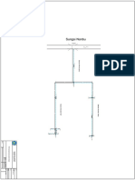 Burhan Najib Al Rasyid - PDF 3 - Rekayasa Irigasi A