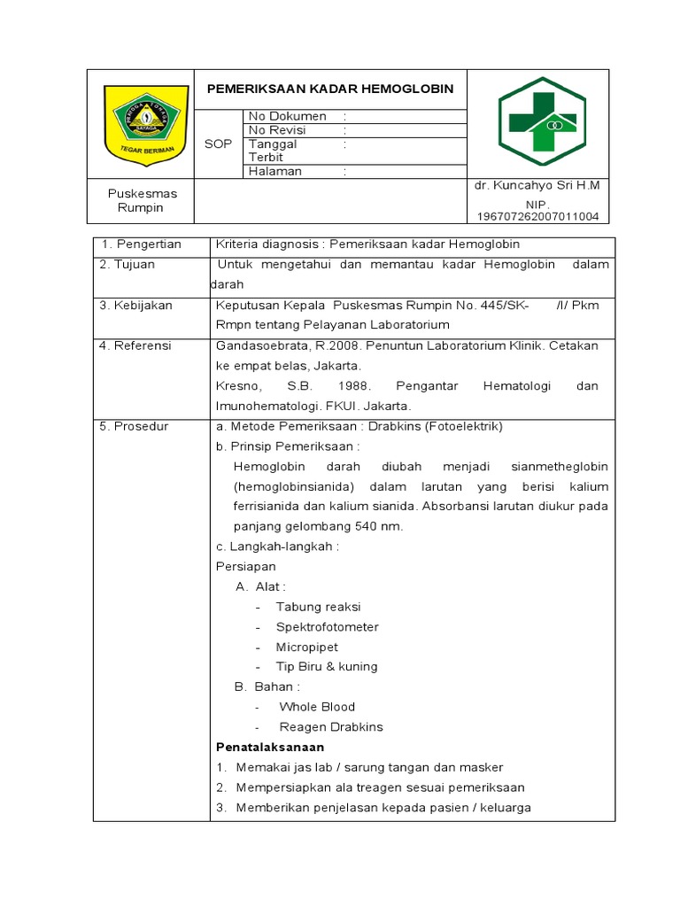 pemeriksaan-hemoglobin-pdf