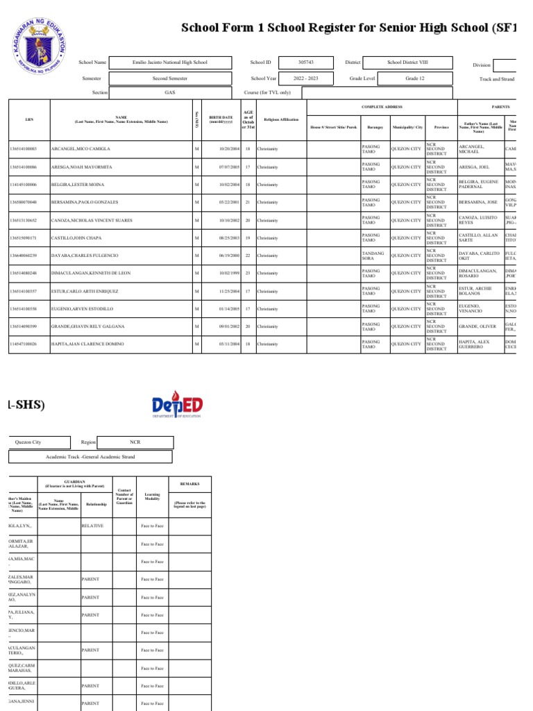 school-form-1-sf-1-87-pdf