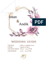 Wedding Guide Aw Catering Service-Intan Andika-02