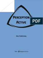 e-PERCEPTION-ACTIVE