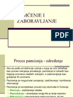 pamcenje-i-zaboravljanje (1)