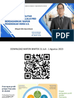 Hasil Belajar PBD Rp.v.2.0 (1) .Suratman - PPTX