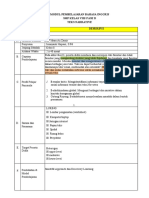 150291-1674509912-Modul Ajar Kelas 8