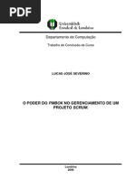 60732883 o Poder Do Pmbok No Metodo Scrum 2