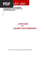 Amh 2019 | PDF | Disneyland