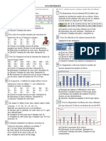 x_3-6-1_moyennes_medianes_etendues