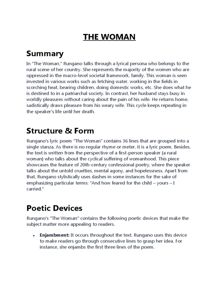 the-woman-pdf