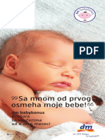 Babybonus Pdf1 Data