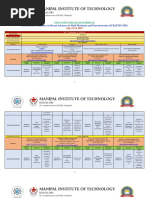 ICRAFMN 2023 Final Schedule