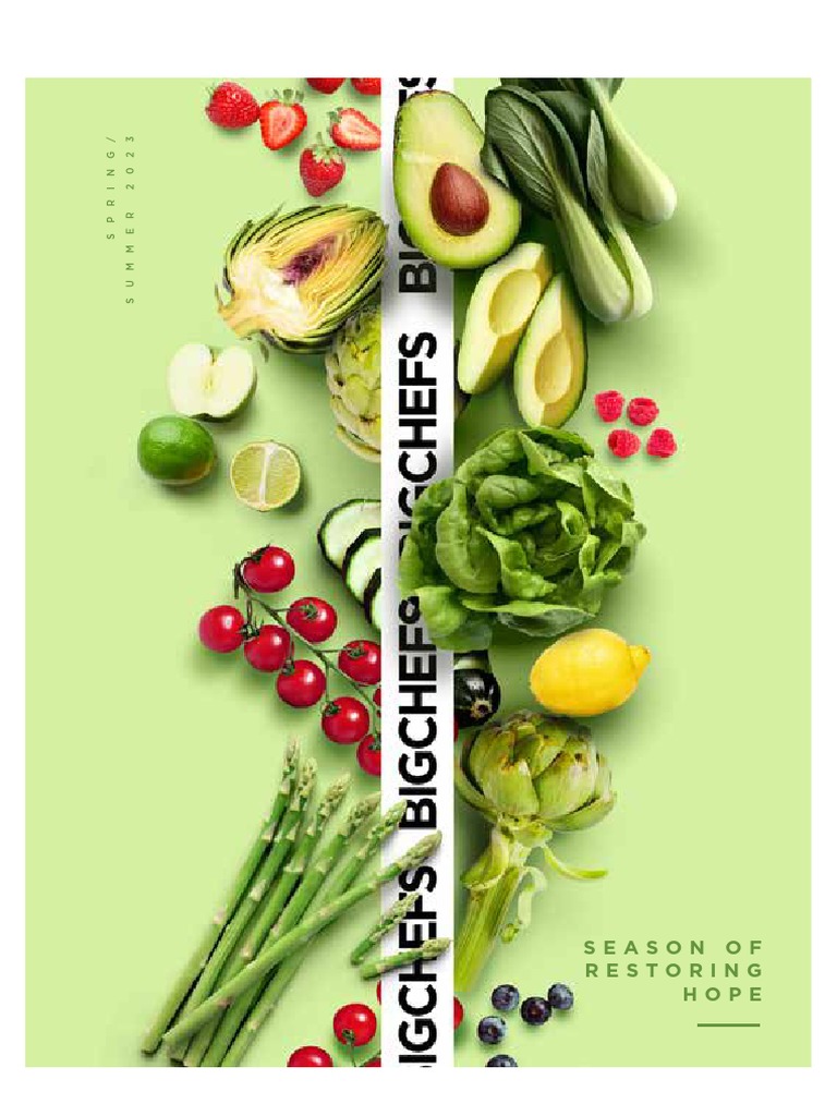 Shared Task In Celery Recipes Salad
