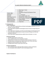 X-Bio-Modul Ajar 1 Biologi Sma CP1