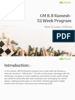 Dokument - Pub RBR Gurukul Ep 26 Flipbook PDF