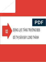 Tiềm Năng - Cơ Hội BDS Sân Bay - STC Long Thành - 0011-0011