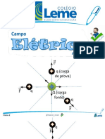 Documento PDF