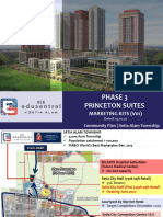 EduStrl - Ph3 Princeton MKTG Kit (V01) 191020