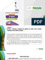 Revisa Goiás 3 Lp-Agosto