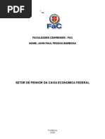 Resumo Do Livro a Divisao Do Trabalho Social