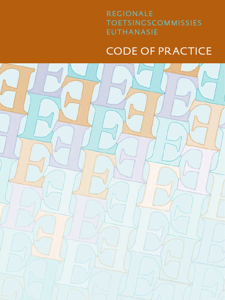 RTE+Code+of+practice April+2015 | PDF