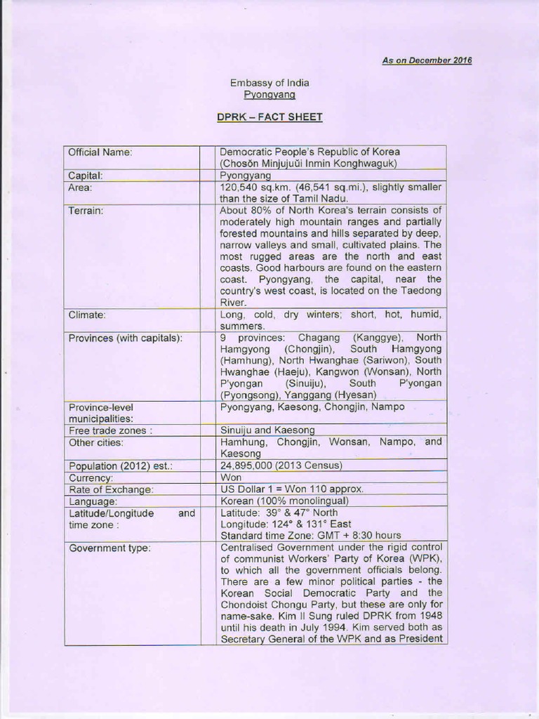 Fact Sheet For Website Pdf