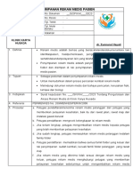 1.1.1.2. SOP Penyimpanan Rekam Medis