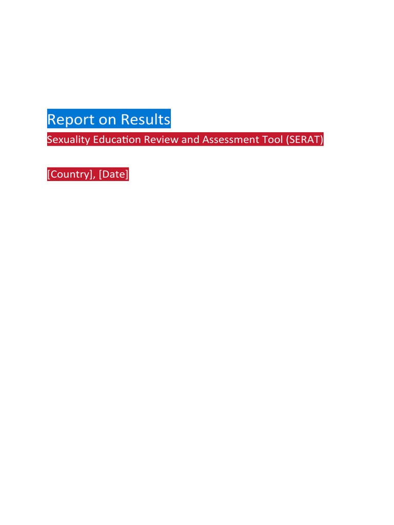 serat-3-0-narrative-report-template-pdf