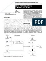 Appendix_1_ESSENTIAL_GUIDES_FOR_ISOLATION_PURIFICATION_OF_NUCLEIC