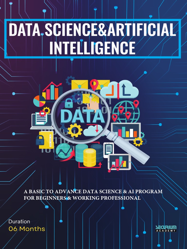learn-data-science-and-artificial-intelligence-with-the-comprehensive