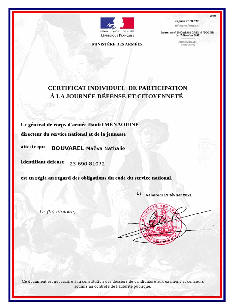 certificat-de-participation-jdc-pdf-sciences-sociales