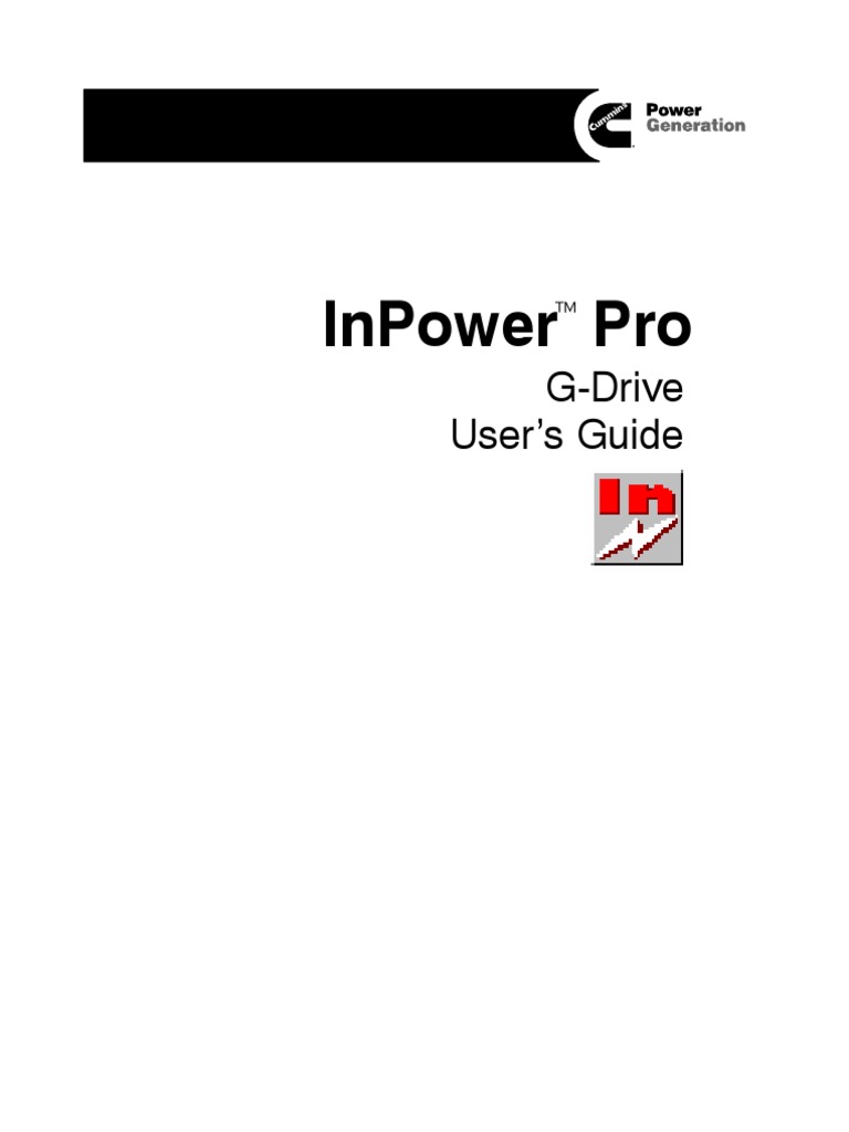 pro-gdrive-user-guide-pdf-microsoft-windows-cummins