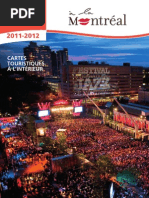 Download guide montral by Mayara Linhares SN66395466 doc pdf