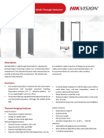 Isd Smg318lt f Datasheet